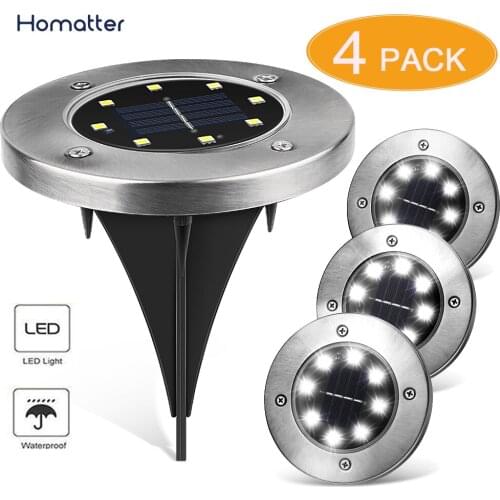 Товары для праздника Homatter China At AliExpress