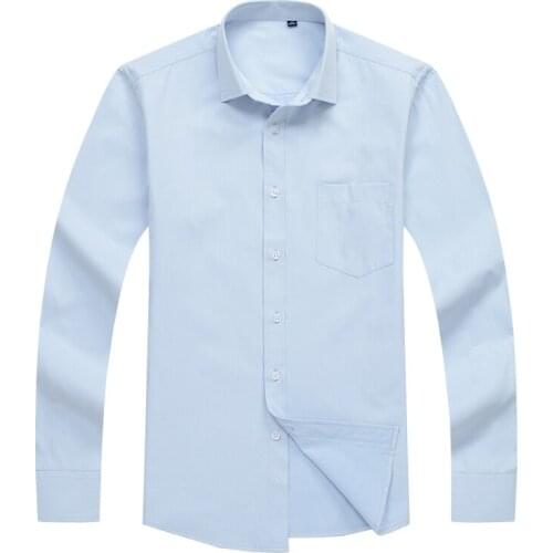 Мужские длинные рубашки JUCHU TOP China At AliExpress