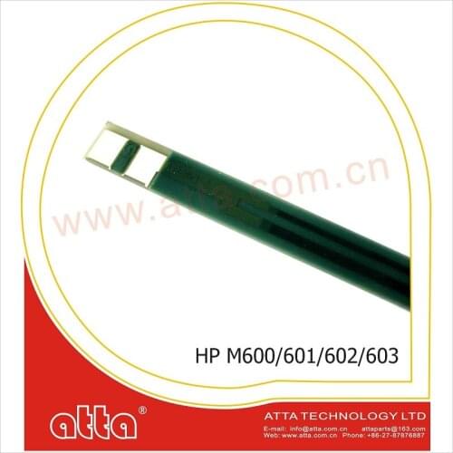 Ceramic heating element for LJ M600 M601 M603 with 200,000pages life , OEM quality heater element 110V,220V