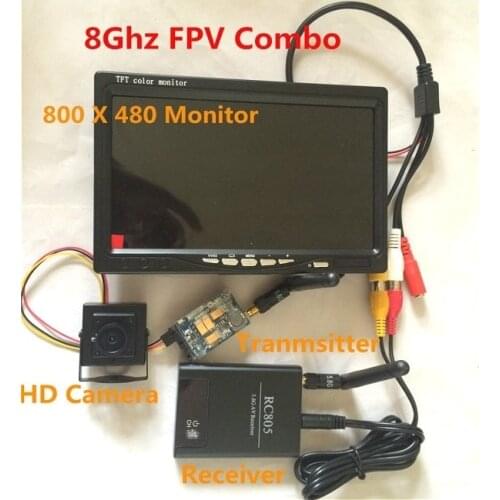 Квадрокоптеры с камерой LS China At AliExpress