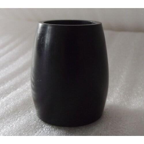 New wood clarinet barrel 40mm Ebony Buffet size