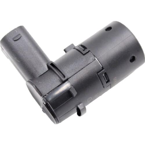 Parking Sensor PDC Parking Distance Control 30765108 for Volvo C70 S40 S60 S80 V50 V70 V70x XC90