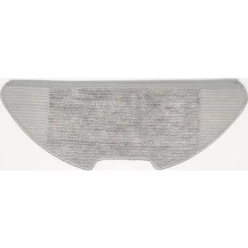 XiaoMi MIJIA Robot Vacuum Cleaner Pro MJSTS1 Mop Cloths Accessories