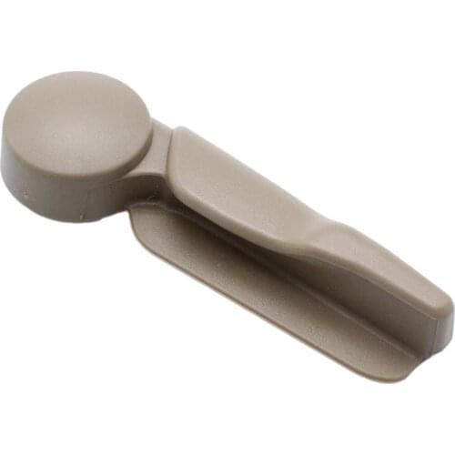 Release Handle Passengers Side Adjustment Handle 1649201264 Auto Replace