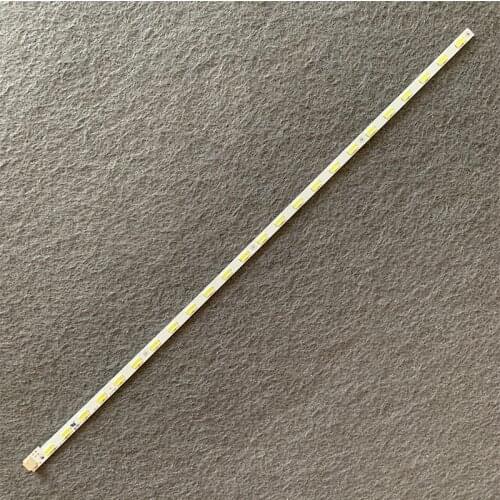 LED Strip For V290B1-LE1-TLEM5 V290BJ1-LE1 E291-A1 29LN4510-PU LED29K200