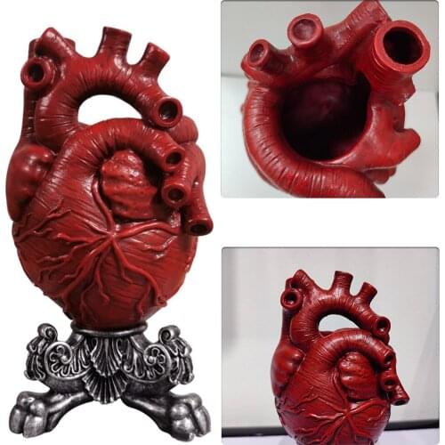 Настольные вазы для цветов VAKIND China At AliExpress