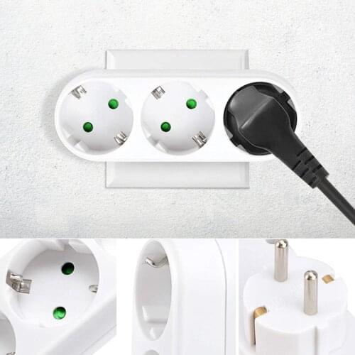Переходники для розеток Wor ldtrip Plug China At AliExpress