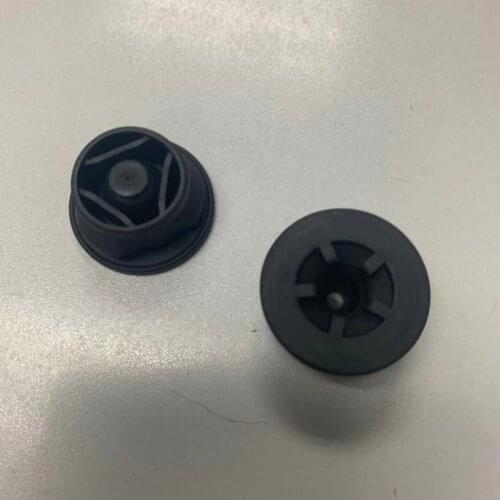 Z.HO HUACHENG Car Clips