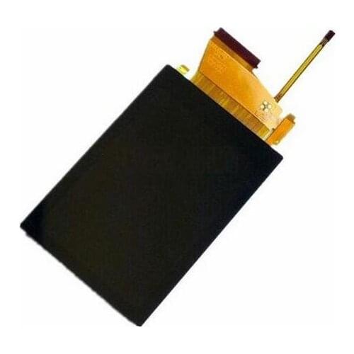 New LCD Screen Display Repair Part For Olympus OMD E-M10 mark II EM10 II + Backlight+ Touch Camera Repair Part