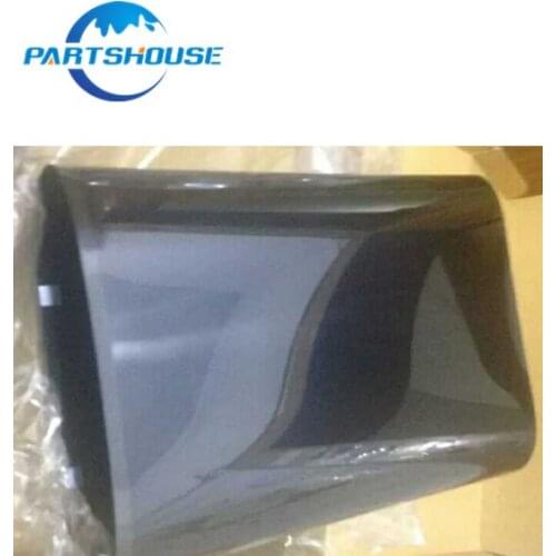 1x Compatible new IBT Transfer Belt 6LE41366000 6LE4131400 for Toshiba E281C 351C 451C 3511 4511C 281 351 451 3511 4511 ITB film