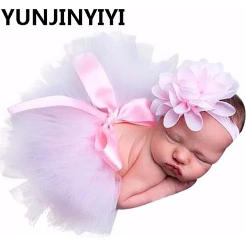 2018 Kid Clothes Newborn Baby Girls Boys Costume Photo Photography Outfits New Children Photo Photography Outfits
