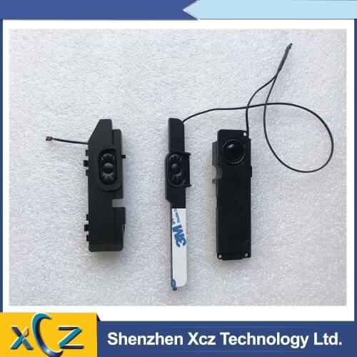 30Pcs/Lot OEM New A1278 Left & Right Internal Speaker for MacBook Pro 13" A1278 2011 2012 Year