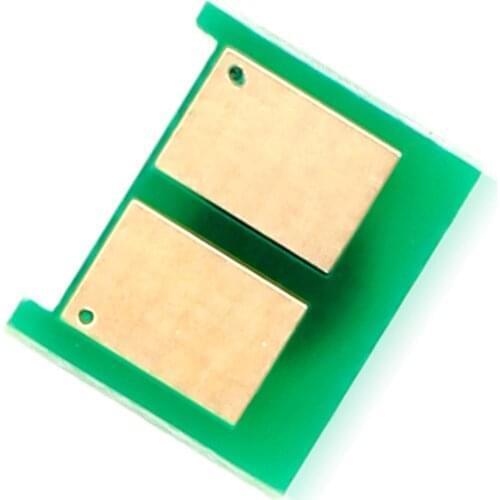 Toner Chip For HP LaserJet Pro M1537dnf M1537 M1538 M1538dnf M1539 M1539dnf M1536dnf P1606dn M1530 M1536 M1536DNF P1560 P1566