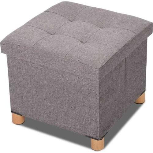 Cikonielf Stools