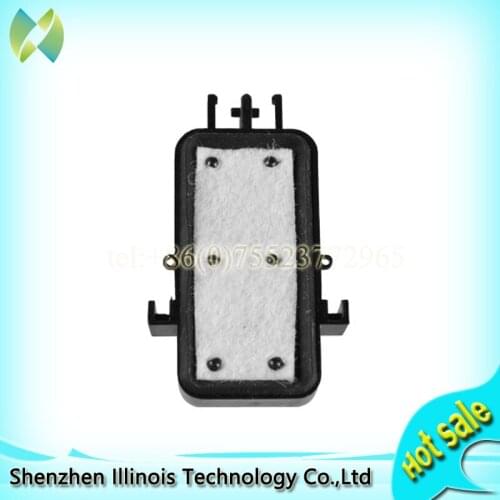 For Epson Pro 7600/9600 Capping Unit printer parts
