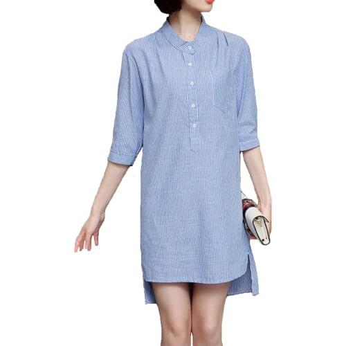 ECOATUP Women's Blouses