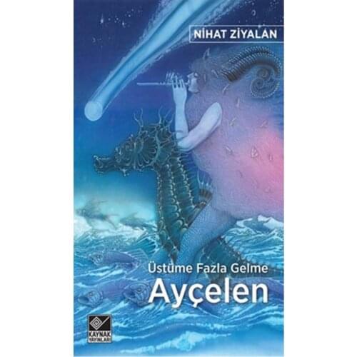 Fittin More Defiant Ayçelen Mr Ziyalan Source Publications Story Sequence (TURKISH)