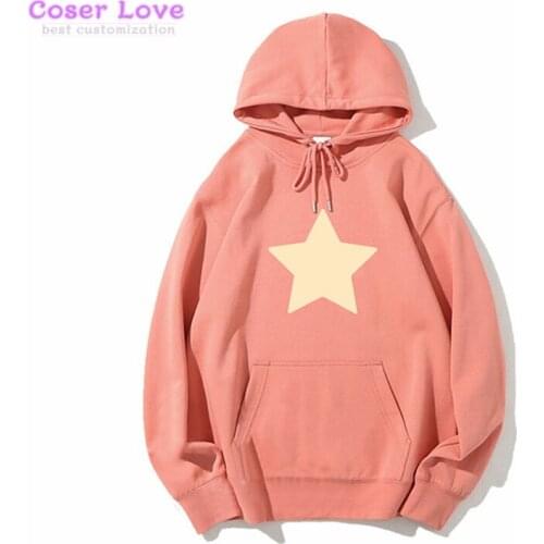 Fugou Keiji Balance The Millionaire Detective Balance: UNLIMITED Kanbe Daisuke hoodies Cosplay Costume Daily Clothing