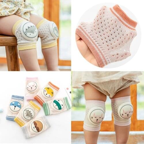 Наколенники для малышей ISHOWTIENDA China At AliExpress