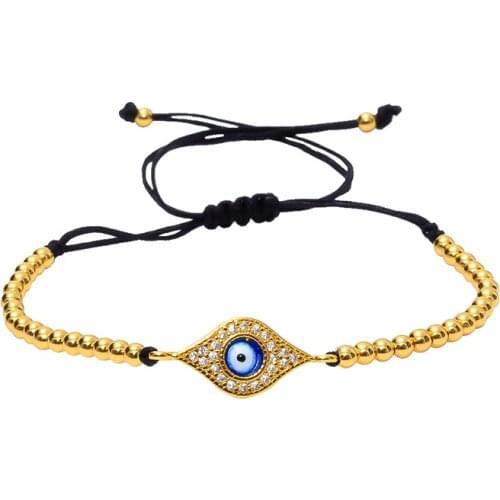 Часы Kejialai China At AliExpress