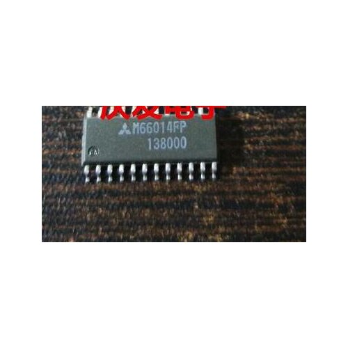 M66014FP WM8768GEDS UCN5804LB AD28MSP02BR