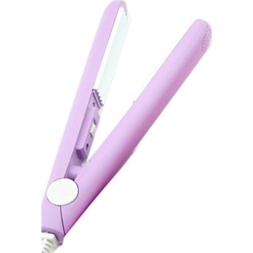 Mini Bag Sealer Handheld Food Bag Heat Sealer for Food Storage With Power Cable For Vacuum Sealer Bag Chip Bags Plastic