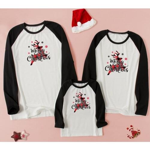 NASHAKAITE Girls Clothes