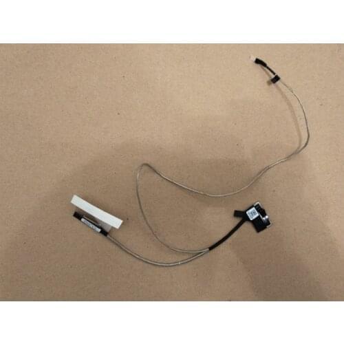 New Lcd Cable For Acer Predator Helios G3-571 G3-572 n17c1 PH 315-51 AN515-42 AN515-31 30Pin P/n: 50.Q28N2.008 DC02002VR00