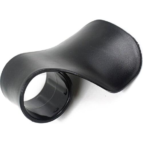 Motorcycle E-Bike handle Throttle valve support Wrist cruise control Cramp rest