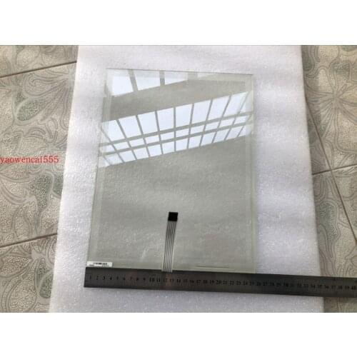 E454048 E946772 TF287 Touch screen
