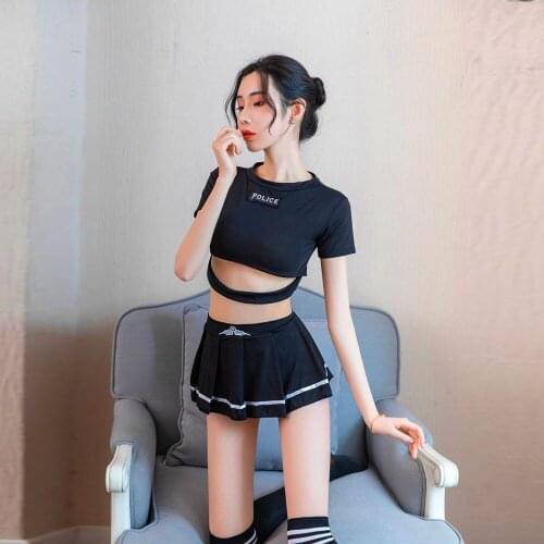 VASHEJIANG Women Underwear