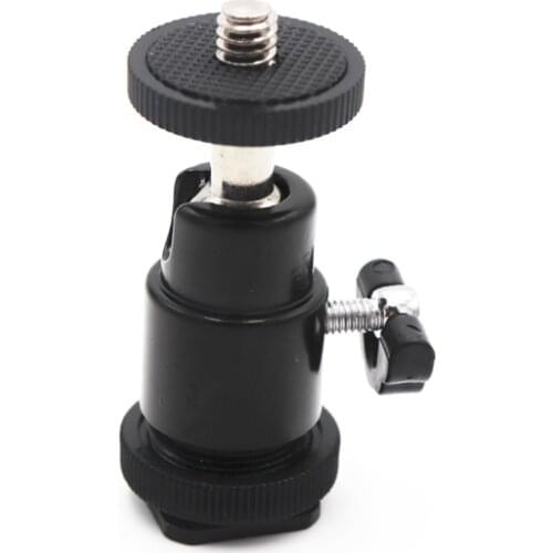 Оборудование для фотостудии Xinmeidongli China At AliExpress