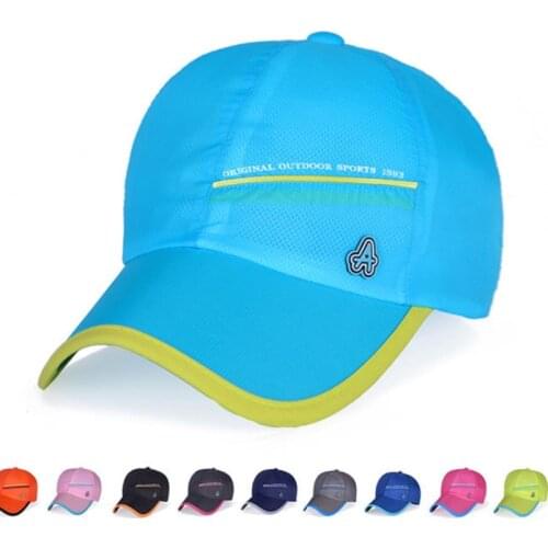 Xishining Climbing And Mountaineering Products