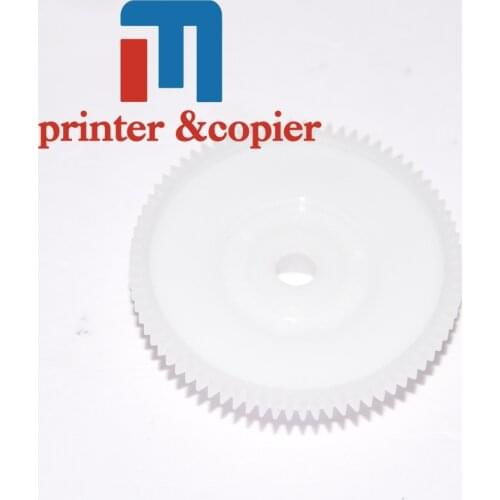 10PCs JAPAN Roller Spur Gear Clutch for Epson L3100 L3105 L3106 L3107 L3108 3115 L3117 L3118 L3119 L3150 L3158 4160 L4165