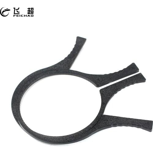 2Pcs Camera Lens Filter Wrench Removal Tool for UV CPL MCUV ND Filter 49 52 55 58 62 67 72 77 82 86 95mm for Canon Nikon DSLR