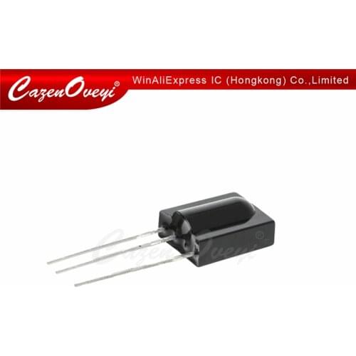 5pcs/lot TSOP31238 P31238 SIP-3 In Stock In Stock