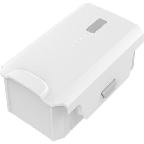 FIMI X8SE 2020 Drone Battery x8 se 2020 smart batterie RC Quadcopter 11.4V 4500mAh Rechargeable lithium battery In stock