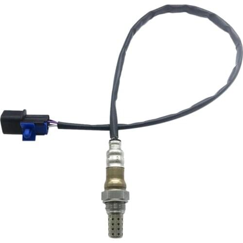 Automotive Oxygen Sensor for Chevrolet Cruze 2009-2014 part number96964230 25189500 234-4298