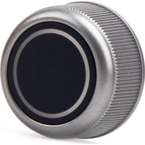 Car Volume Knob 39103TA0A31 Fit For Honda Accord 2008 2009 2010 2011 2012 2013 Crosstour 2011 2012 2013 2014 2015 2016