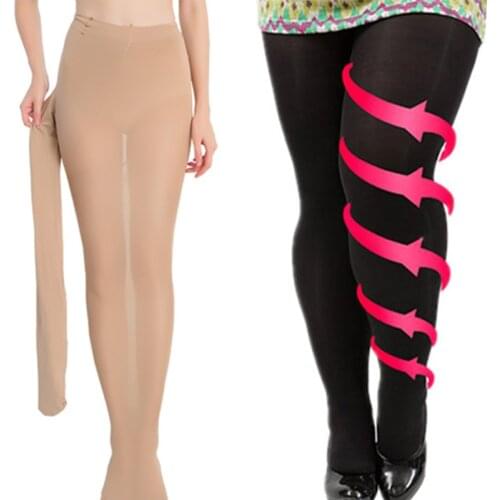 White Tights Pantis de Mujer Plus Size Feminino Medias Collant Nylons Women Tallas Grandes Lolita Cosplay Stockings Pantyhose