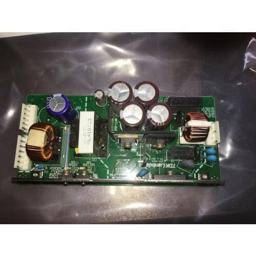Power Supply For Graphtec CE6000 Cutting Plotter