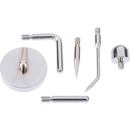 Facial Cleansing Tools BMPEIC China