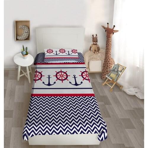 Caprice Carpet Bedspreads