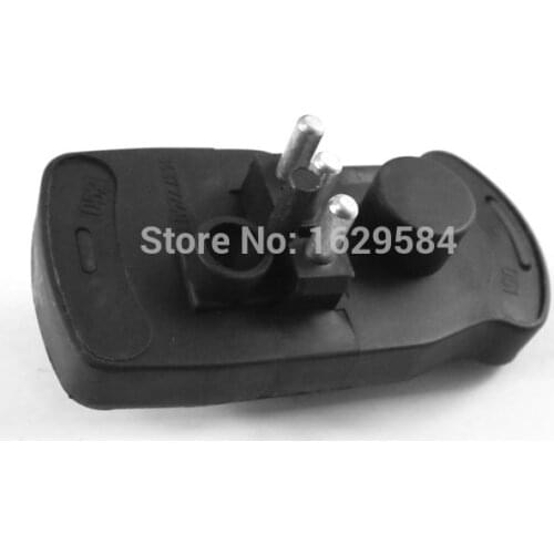 Air Flow Potentiometer POSITION SENSOR- Case For W124 W126 W201 16V 3437224015 / 3437224035