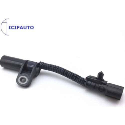 Camshaft Position Sensor For Dodge Avenger Caravan Stratus Chrysler Cirrus Sebring 2.4L 2.5L 4609083 4609077 4807083 PC105