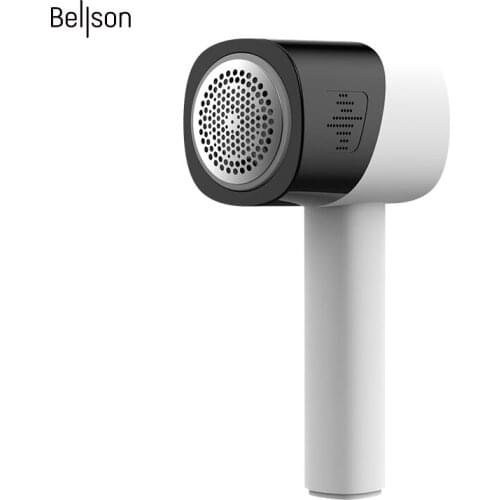 小米有品 Epilators