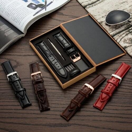 MEIKANGHUI Women's Wrist Watch