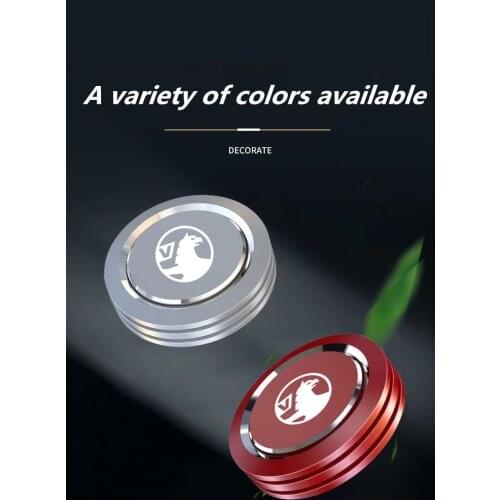 Car Air Freshener Perfume Dashboard Fresh Car Fragrance For Vauxhall Antara VIVA Adam Meriva Astra G Vxr8 corsa e Car Fragrance