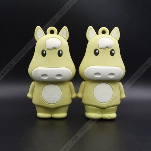 Portable Wireless speaker ultra Cute used for Kids children