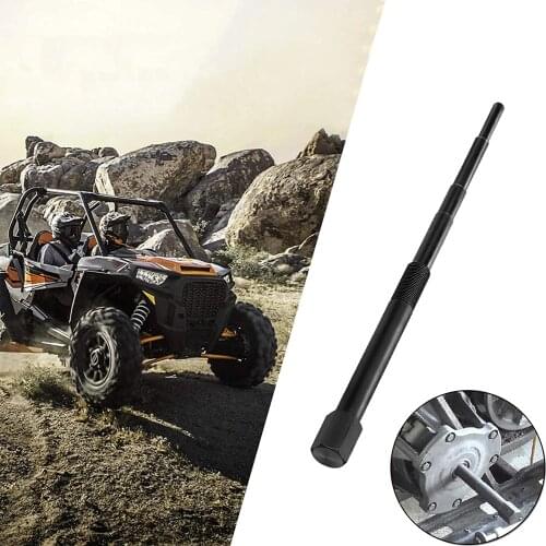 Chuang Qian Primary Clutch Puller for Polaris Ranger 900/1000 RZR/Snowmobile 1999-2020 Replaces 2872085 2875567 8000-4005